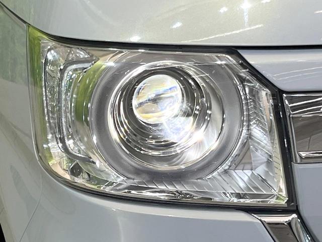 N-BOX L 純正ナビ 禁煙車 両側電動ドア バックカメラ 衝突被害軽減システム 前席シートヒーター ドラレコ コーナーセンサー スマートキー LEDヘッド クルコン 車線逸脱警報 オートライト オートエアコン(12枚目)