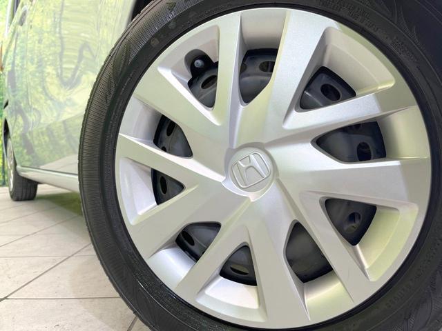 N-BOX L 純正ナビ 禁煙車 両側電動ドア バックカメラ 衝突被害軽減システム 前席シートヒーター ドラレコ コーナーセンサー スマートキー LEDヘッド クルコン 車線逸脱警報 オートライト オートエアコン(13枚目)