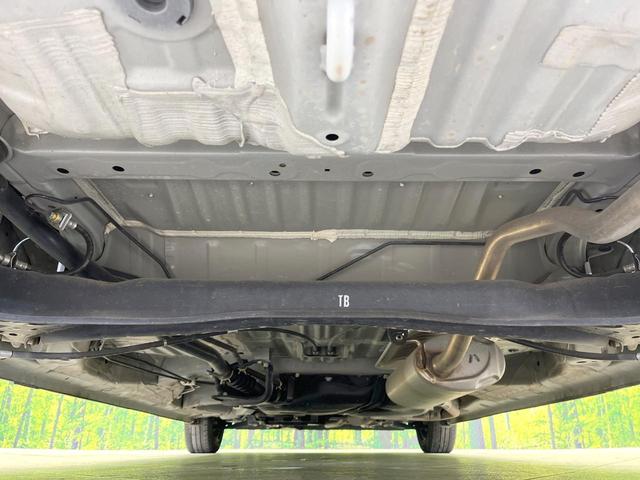 N-BOX L 純正ナビ 禁煙車 両側電動ドア バックカメラ 衝突被害軽減システム 前席シートヒーター ドラレコ コーナーセンサー スマートキー LEDヘッド クルコン 車線逸脱警報 オートライト オートエアコン(19枚目)