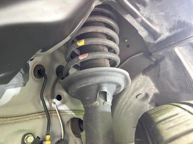 N-BOX L 純正ナビ 禁煙車 両側電動ドア バックカメラ 衝突被害軽減システム 前席シートヒーター ドラレコ コーナーセンサー スマートキー LEDヘッド クルコン 車線逸脱警報 オートライト オートエアコン(20枚目)