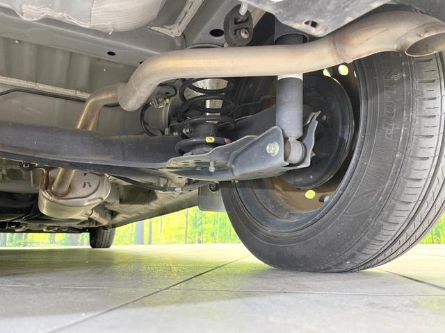 N-BOX L 純正ナビ 禁煙車 両側電動ドア バックカメラ 衝突被害軽減システム 前席シートヒーター ドラレコ コーナーセンサー スマートキー LEDヘッド クルコン 車線逸脱警報 オートライト オートエアコン(24枚目)