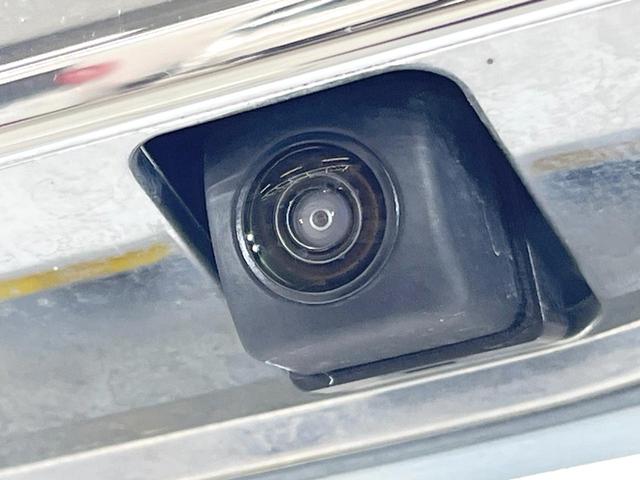 N-BOX L 純正ナビ 禁煙車 両側電動ドア バックカメラ 衝突被害軽減システム 前席シートヒーター ドラレコ コーナーセンサー スマートキー LEDヘッド クルコン 車線逸脱警報 オートライト オートエアコン(25枚目)