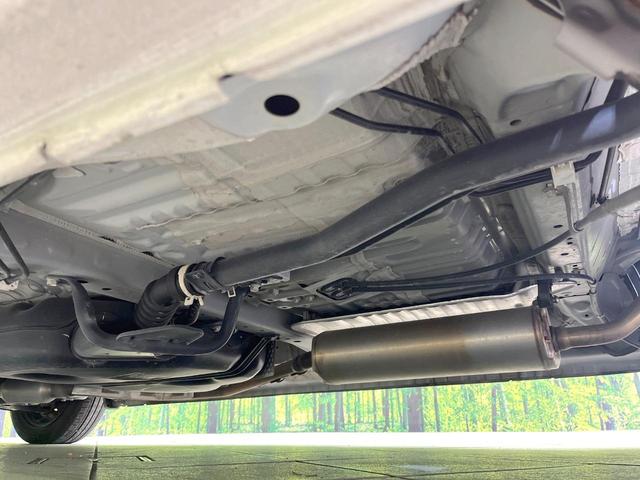 N-BOX L 純正ナビ 禁煙車 両側電動ドア バックカメラ 衝突被害軽減システム 前席シートヒーター ドラレコ コーナーセンサー スマートキー LEDヘッド クルコン 車線逸脱警報 オートライト オートエアコン(28枚目)