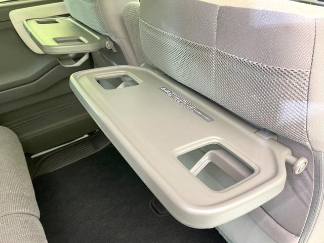 N-BOX L 純正ナビ 禁煙車 両側電動ドア バックカメラ 衝突被害軽減システム 前席シートヒーター ドラレコ コーナーセンサー スマートキー LEDヘッド クルコン 車線逸脱警報 オートライト オートエアコン(31枚目)