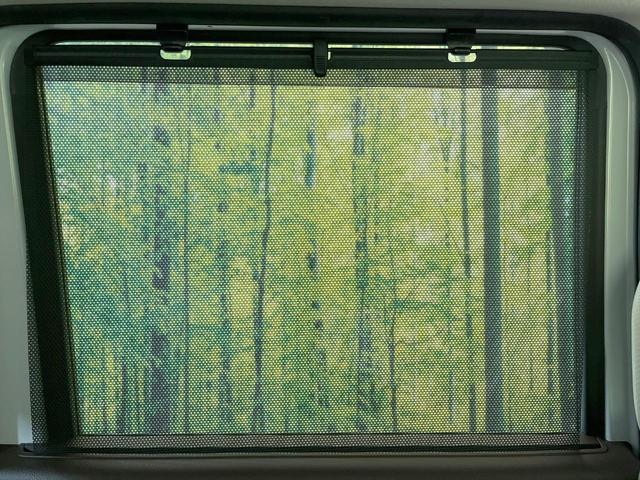 N-BOX L 純正ナビ 禁煙車 両側電動ドア バックカメラ 衝突被害軽減システム 前席シートヒーター ドラレコ コーナーセンサー スマートキー LEDヘッド クルコン 車線逸脱警報 オートライト オートエアコン(32枚目)