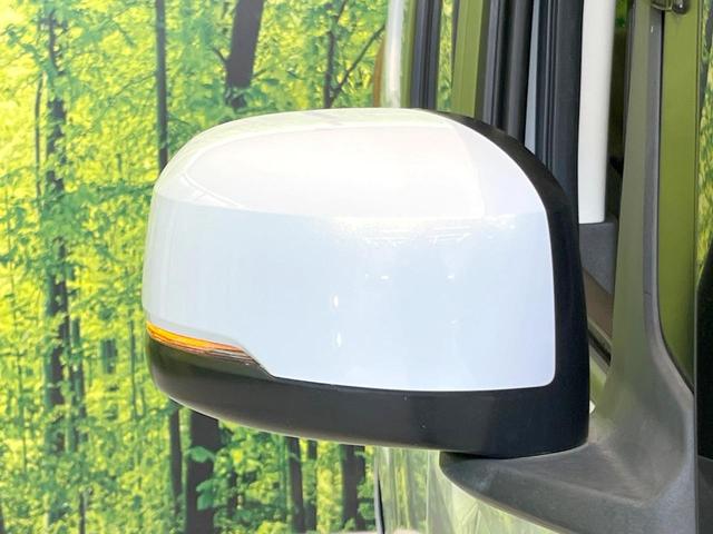 N-BOX L 純正ナビ 禁煙車 両側電動ドア バックカメラ 衝突被害軽減システム 前席シートヒーター ドラレコ コーナーセンサー スマートキー LEDヘッド クルコン 車線逸脱警報 オートライト オートエアコン(34枚目)