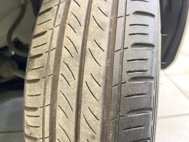 N-BOX L 純正ナビ 禁煙車 両側電動ドア バックカメラ 衝突被害軽減システム 前席シートヒーター ドラレコ コーナーセンサー スマートキー LEDヘッド クルコン 車線逸脱警報 オートライト オートエアコン(36枚目)