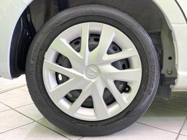 N-BOX L 純正ナビ 禁煙車 両側電動ドア バックカメラ 衝突被害軽減システム 前席シートヒーター ドラレコ コーナーセンサー スマートキー LEDヘッド クルコン 車線逸脱警報 オートライト オートエアコン(37枚目)