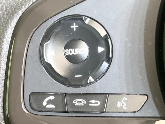 N-BOX L 純正ナビ 禁煙車 両側電動ドア バックカメラ 衝突被害軽減システム 前席シートヒーター ドラレコ コーナーセンサー スマートキー LEDヘッド クルコン 車線逸脱警報 オートライト オートエアコン(47枚目)