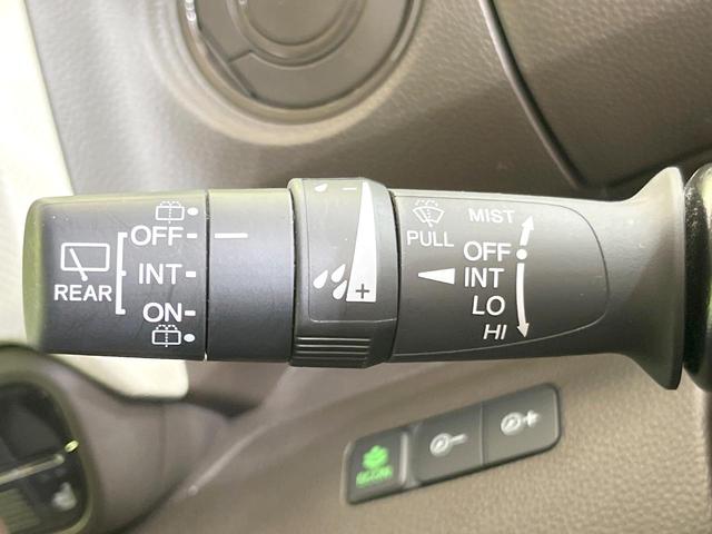 N-BOX L 純正ナビ 禁煙車 両側電動ドア バックカメラ 衝突被害軽減システム 前席シートヒーター ドラレコ コーナーセンサー スマートキー LEDヘッド クルコン 車線逸脱警報 オートライト オートエアコン(49枚目)