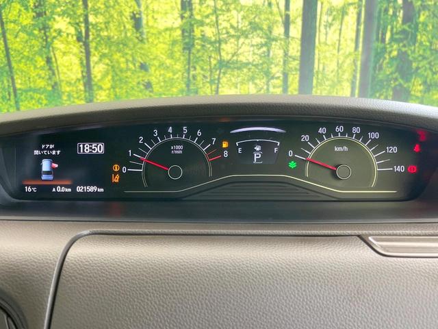 N-BOX L 純正ナビ 禁煙車 両側電動ドア バックカメラ 衝突被害軽減システム 前席シートヒーター ドラレコ コーナーセンサー スマートキー LEDヘッド クルコン 車線逸脱警報 オートライト オートエアコン(51枚目)