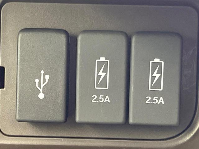 N-BOX L 純正ナビ 禁煙車 両側電動ドア バックカメラ 衝突被害軽減システム 前席シートヒーター ドラレコ コーナーセンサー スマートキー LEDヘッド クルコン 車線逸脱警報 オートライト オートエアコン(53枚目)