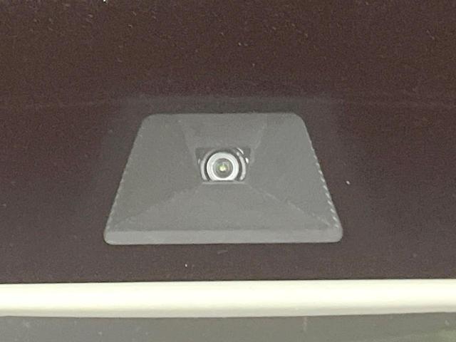 N-BOX L 純正ナビ 禁煙車 両側電動ドア バックカメラ 衝突被害軽減システム 前席シートヒーター ドラレコ コーナーセンサー スマートキー LEDヘッド クルコン 車線逸脱警報 オートライト オートエアコン(59枚目)