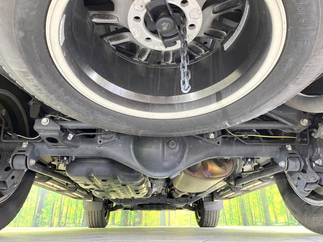 ランドクルーザープラド TX Lパッケージ マットブラックエディション サンルーフ 純正9型ナビ 全周囲カメラ 7人乗 4WD ルーフレール セーフティセンス 禁煙車 ドライブレコーダー ETC シートエアコン パワーシート LEDヘッド ルーフレール スマートキー(20枚目)