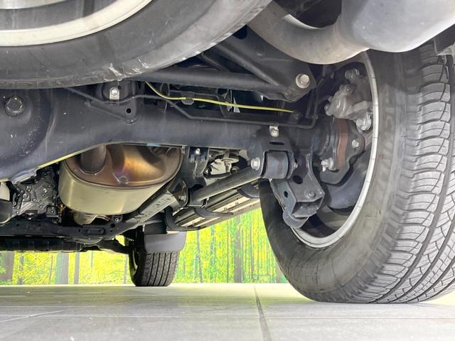 ランドクルーザープラド TX Lパッケージ マットブラックエディション サンルーフ 純正9型ナビ 全周囲カメラ 7人乗 4WD ルーフレール セーフティセンス 禁煙車 ドライブレコーダー ETC シートエアコン パワーシート LEDヘッド ルーフレール スマートキー(21枚目)