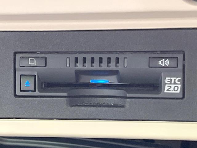 ランドクルーザープラド TX Lパッケージ マットブラックエディション サンルーフ 純正9型ナビ 全周囲カメラ 7人乗 4WD ルーフレール セーフティセンス 禁煙車 ドライブレコーダー ETC シートエアコン パワーシート LEDヘッド ルーフレール スマートキー(32枚目)