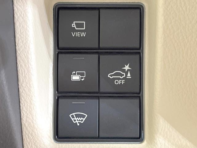 ランドクルーザープラド TX Lパッケージ マットブラックエディション サンルーフ 純正9型ナビ 全周囲カメラ 7人乗 4WD ルーフレール セーフティセンス 禁煙車 ドライブレコーダー ETC シートエアコン パワーシート LEDヘッド ルーフレール スマートキー(35枚目)