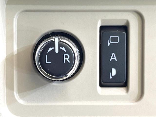 ランドクルーザープラド TX Lパッケージ マットブラックエディション サンルーフ 純正9型ナビ 全周囲カメラ 7人乗 4WD ルーフレール セーフティセンス 禁煙車 ドライブレコーダー ETC シートエアコン パワーシート LEDヘッド ルーフレール スマートキー(36枚目)