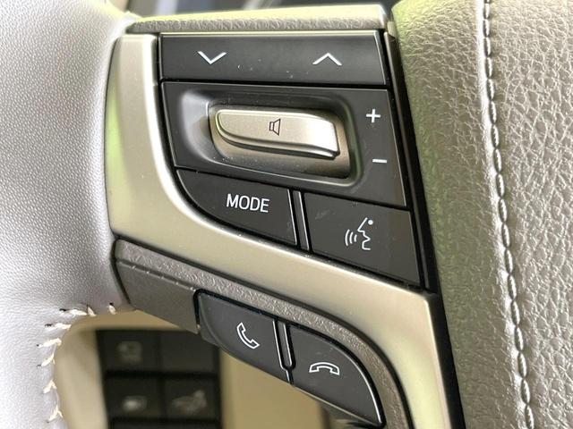 ランドクルーザープラド TX Lパッケージ マットブラックエディション サンルーフ 純正9型ナビ 全周囲カメラ 7人乗 4WD ルーフレール セーフティセンス 禁煙車 ドライブレコーダー ETC シートエアコン パワーシート LEDヘッド ルーフレール スマートキー(39枚目)