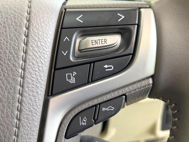 ランドクルーザープラド TX Lパッケージ マットブラックエディション サンルーフ 純正9型ナビ 全周囲カメラ 7人乗 4WD ルーフレール セーフティセンス 禁煙車 ドライブレコーダー ETC シートエアコン パワーシート LEDヘッド ルーフレール スマートキー(40枚目)