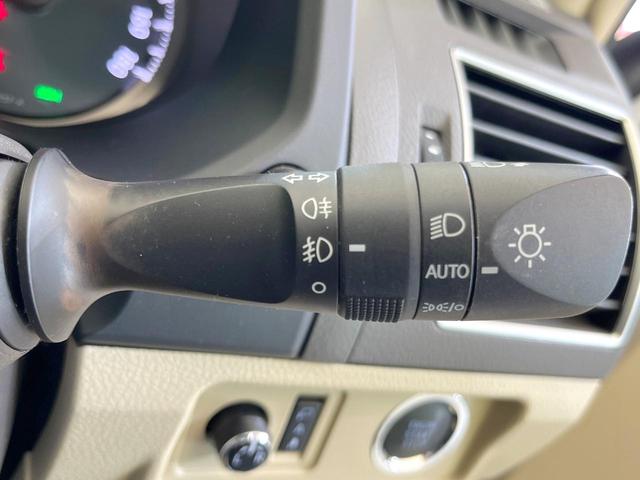 ランドクルーザープラド TX Lパッケージ マットブラックエディション サンルーフ 純正9型ナビ 全周囲カメラ 7人乗 4WD ルーフレール セーフティセンス 禁煙車 ドライブレコーダー ETC シートエアコン パワーシート LEDヘッド ルーフレール スマートキー(42枚目)