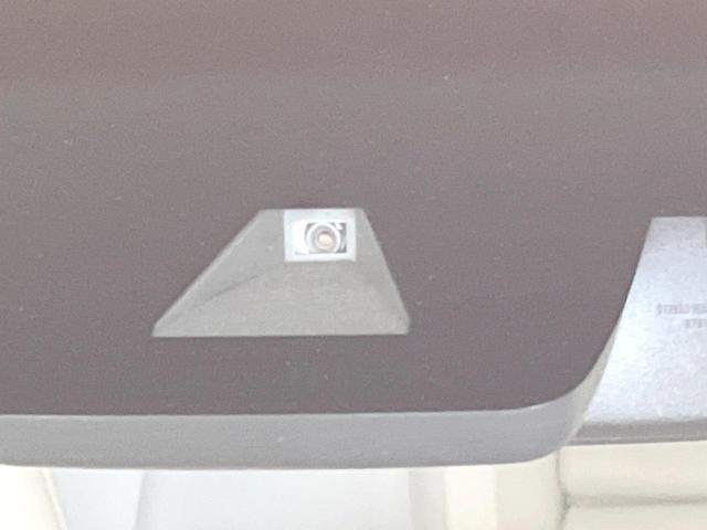 ランドクルーザープラド TX Lパッケージ マットブラックエディション サンルーフ 純正9型ナビ 全周囲カメラ 7人乗 4WD ルーフレール セーフティセンス 禁煙車 ドライブレコーダー ETC シートエアコン パワーシート LEDヘッド ルーフレール スマートキー(45枚目)