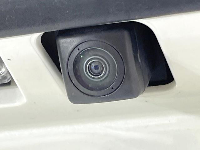 ランドクルーザープラド TX Lパッケージ マットブラックエディション サンルーフ 純正9型ナビ 全周囲カメラ 7人乗 4WD ルーフレール セーフティセンス 禁煙車 ドライブレコーダー ETC シートエアコン パワーシート LEDヘッド ルーフレール スマートキー(46枚目)