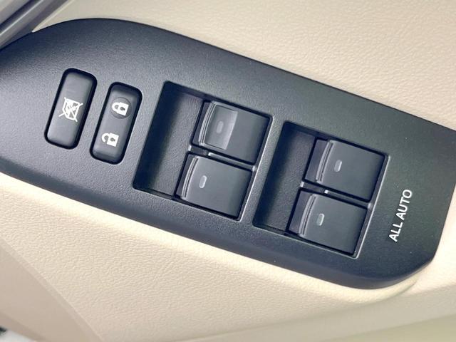 ランドクルーザープラド TX Lパッケージ マットブラックエディション サンルーフ 純正9型ナビ 全周囲カメラ 7人乗 4WD ルーフレール セーフティセンス 禁煙車 ドライブレコーダー ETC シートエアコン パワーシート LEDヘッド ルーフレール スマートキー(47枚目)