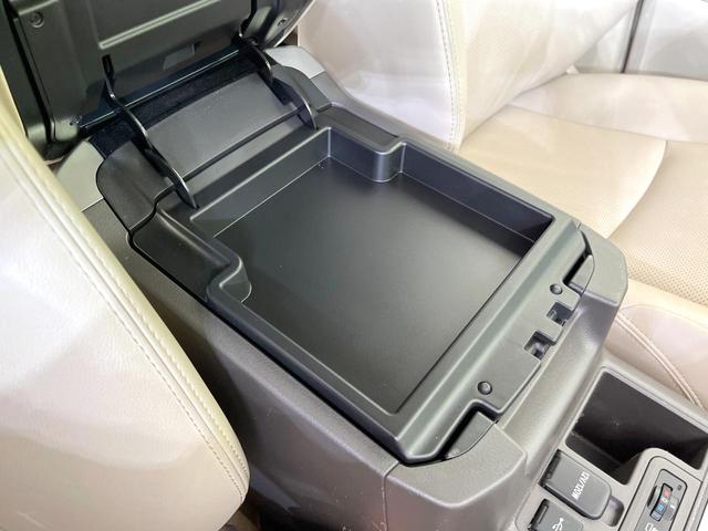 ランドクルーザープラド TX Lパッケージ マットブラックエディション サンルーフ 純正9型ナビ 全周囲カメラ 7人乗 4WD ルーフレール セーフティセンス 禁煙車 ドライブレコーダー ETC シートエアコン パワーシート LEDヘッド ルーフレール スマートキー(56枚目)