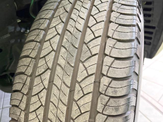 ランドクルーザープラド TX Lパッケージ マットブラックエディション サンルーフ 純正9型ナビ 全周囲カメラ 7人乗 4WD ルーフレール セーフティセンス 禁煙車 ドライブレコーダー ETC シートエアコン パワーシート LEDヘッド ルーフレール スマートキー(66枚目)