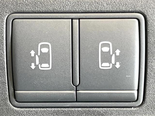 セレナ ハイウェイスター プロパイロットエディション 純正9インチナビ 後席モニター バックカメラ 両側電動ドア プロパイロット 衝突軽減ブレーキ ETC スマートキー オートブレーキホールド アイドリングストップ 電動格納ミラー ロールサンシェード(7枚目)