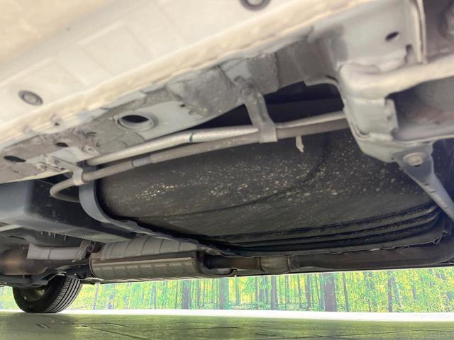 セレナ ハイウェイスター プロパイロットエディション 純正9インチナビ 後席モニター バックカメラ 両側電動ドア プロパイロット 衝突軽減ブレーキ ETC スマートキー オートブレーキホールド アイドリングストップ 電動格納ミラー ロールサンシェード(20枚目)