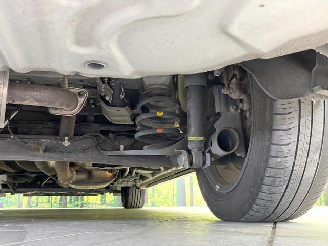 セレナ ハイウェイスター プロパイロットエディション 純正9インチナビ 後席モニター バックカメラ 両側電動ドア プロパイロット 衝突軽減ブレーキ ETC スマートキー オートブレーキホールド アイドリングストップ 電動格納ミラー ロールサンシェード(23枚目)