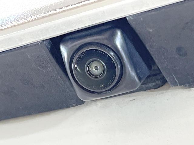 セレナ ハイウェイスター プロパイロットエディション 純正9インチナビ 後席モニター バックカメラ 両側電動ドア プロパイロット 衝突軽減ブレーキ ETC スマートキー オートブレーキホールド アイドリングストップ 電動格納ミラー ロールサンシェード(24枚目)