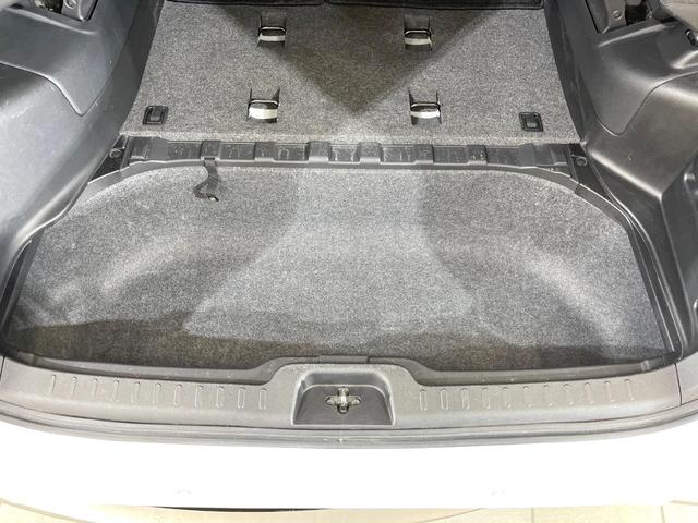 セレナ ハイウェイスター プロパイロットエディション 純正9インチナビ 後席モニター バックカメラ 両側電動ドア プロパイロット 衝突軽減ブレーキ ETC スマートキー オートブレーキホールド アイドリングストップ 電動格納ミラー ロールサンシェード(27枚目)