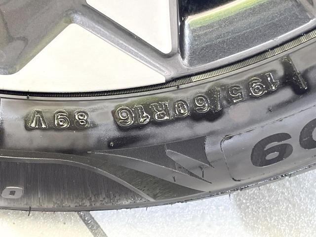 セレナ ハイウェイスター プロパイロットエディション 純正9インチナビ 後席モニター バックカメラ 両側電動ドア プロパイロット 衝突軽減ブレーキ ETC スマートキー オートブレーキホールド アイドリングストップ 電動格納ミラー ロールサンシェード(38枚目)