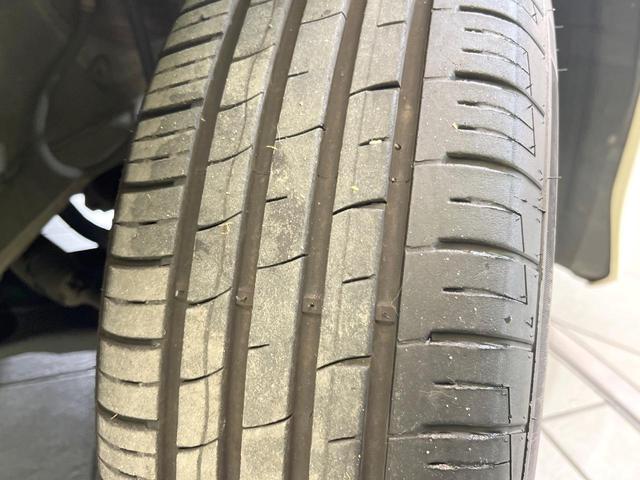 セレナ ハイウェイスター プロパイロットエディション 純正9インチナビ 後席モニター バックカメラ 両側電動ドア プロパイロット 衝突軽減ブレーキ ETC スマートキー オートブレーキホールド アイドリングストップ 電動格納ミラー ロールサンシェード(39枚目)