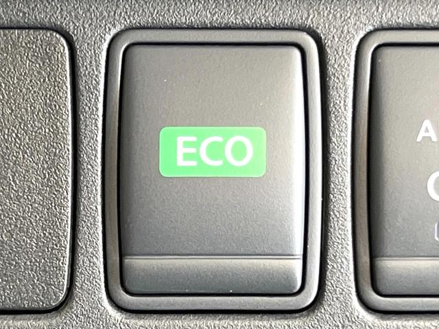 セレナ ハイウェイスター プロパイロットエディション 純正9インチナビ 後席モニター バックカメラ 両側電動ドア プロパイロット 衝突軽減ブレーキ ETC スマートキー オートブレーキホールド アイドリングストップ 電動格納ミラー ロールサンシェード(50枚目)