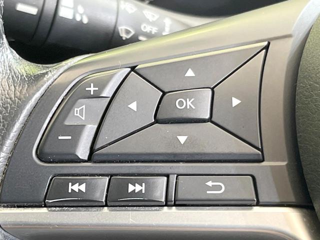 セレナ ハイウェイスター プロパイロットエディション 純正9インチナビ 後席モニター バックカメラ 両側電動ドア プロパイロット 衝突軽減ブレーキ ETC スマートキー オートブレーキホールド アイドリングストップ 電動格納ミラー ロールサンシェード(56枚目)