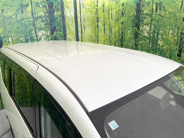 セレナ ハイウェイスター プロパイロットエディション 純正9インチナビ 後席モニター バックカメラ 両側電動ドア プロパイロット 衝突軽減ブレーキ ETC スマートキー オートブレーキホールド アイドリングストップ 電動格納ミラー ロールサンシェード(66枚目)