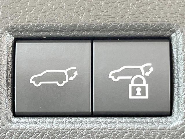 ハリアー G 純正12.3型ディスプレイオーディオ バックカメラ 電動リアゲート 禁煙車 セーフティセンス パワーシート ETC パーキングサポートブレーキ LEDヘッド LEDフォグ オートエアコン オートライト(5枚目)