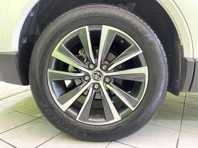 ハリアー G 純正12.3型ディスプレイオーディオ バックカメラ 電動リアゲート 禁煙車 セーフティセンス パワーシート ETC パーキングサポートブレーキ LEDヘッド LEDフォグ オートエアコン オートライト(13枚目)