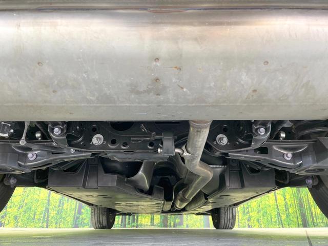 ハリアー G 純正12.3型ディスプレイオーディオ バックカメラ 電動リアゲート 禁煙車 セーフティセンス パワーシート ETC パーキングサポートブレーキ LEDヘッド LEDフォグ オートエアコン オートライト(19枚目)