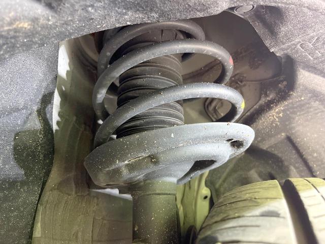 ハリアー G 純正12.3型ディスプレイオーディオ バックカメラ 電動リアゲート 禁煙車 セーフティセンス パワーシート ETC パーキングサポートブレーキ LEDヘッド LEDフォグ オートエアコン オートライト(20枚目)