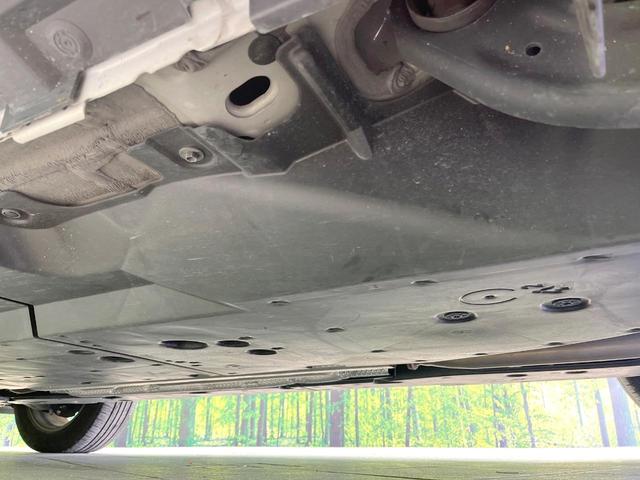 ハリアー G 純正12.3型ディスプレイオーディオ バックカメラ 電動リアゲート 禁煙車 セーフティセンス パワーシート ETC パーキングサポートブレーキ LEDヘッド LEDフォグ オートエアコン オートライト(21枚目)