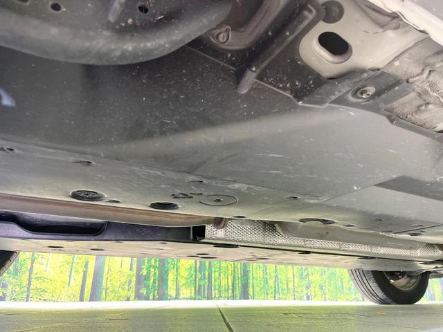 ハリアー G 純正12.3型ディスプレイオーディオ バックカメラ 電動リアゲート 禁煙車 セーフティセンス パワーシート ETC パーキングサポートブレーキ LEDヘッド LEDフォグ オートエアコン オートライト(22枚目)