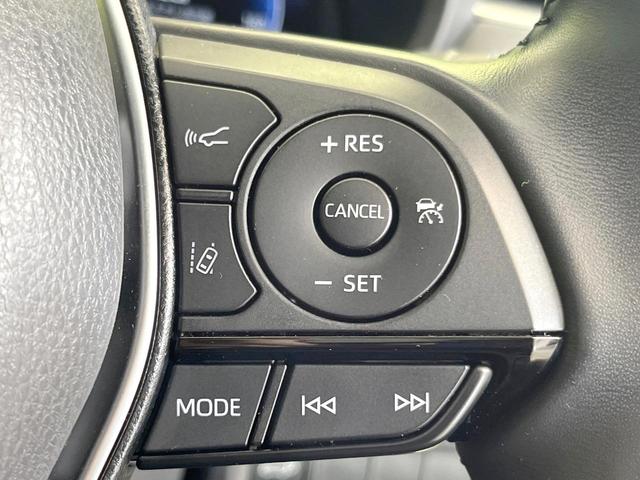 ハリアー G 純正12.3型ディスプレイオーディオ バックカメラ 電動リアゲート 禁煙車 セーフティセンス パワーシート ETC パーキングサポートブレーキ LEDヘッド LEDフォグ オートエアコン オートライト(31枚目)