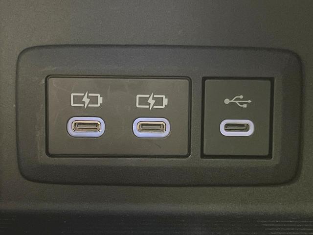 ハリアー G 純正12.3型ディスプレイオーディオ バックカメラ 電動リアゲート 禁煙車 セーフティセンス パワーシート ETC パーキングサポートブレーキ LEDヘッド LEDフォグ オートエアコン オートライト(32枚目)