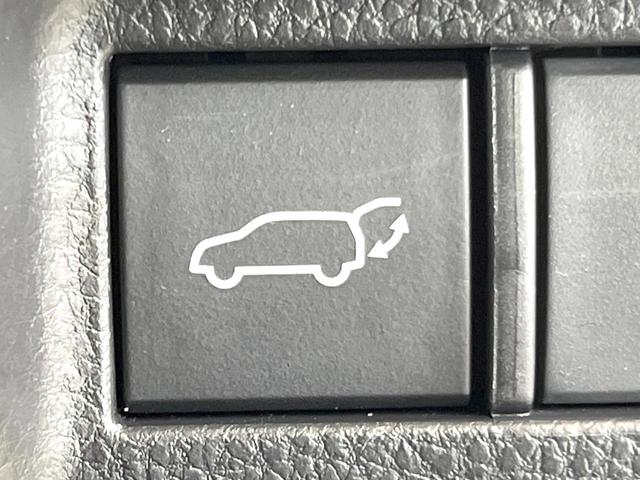 ハリアー G 純正12.3型ディスプレイオーディオ バックカメラ 電動リアゲート 禁煙車 セーフティセンス パワーシート ETC パーキングサポートブレーキ LEDヘッド LEDフォグ オートエアコン オートライト(33枚目)