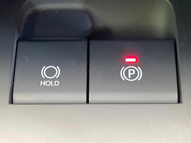 ハリアー G 純正12.3型ディスプレイオーディオ バックカメラ 電動リアゲート 禁煙車 セーフティセンス パワーシート ETC パーキングサポートブレーキ LEDヘッド LEDフォグ オートエアコン オートライト(34枚目)